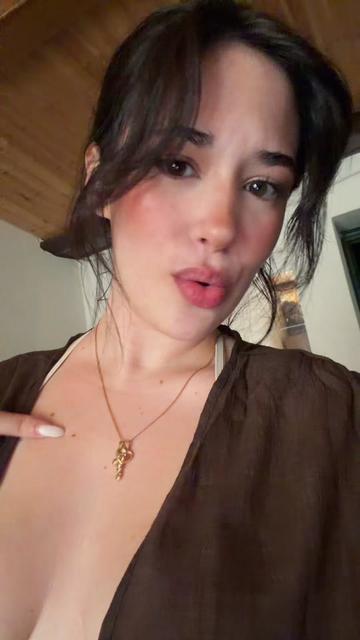 @andrexfi🌸