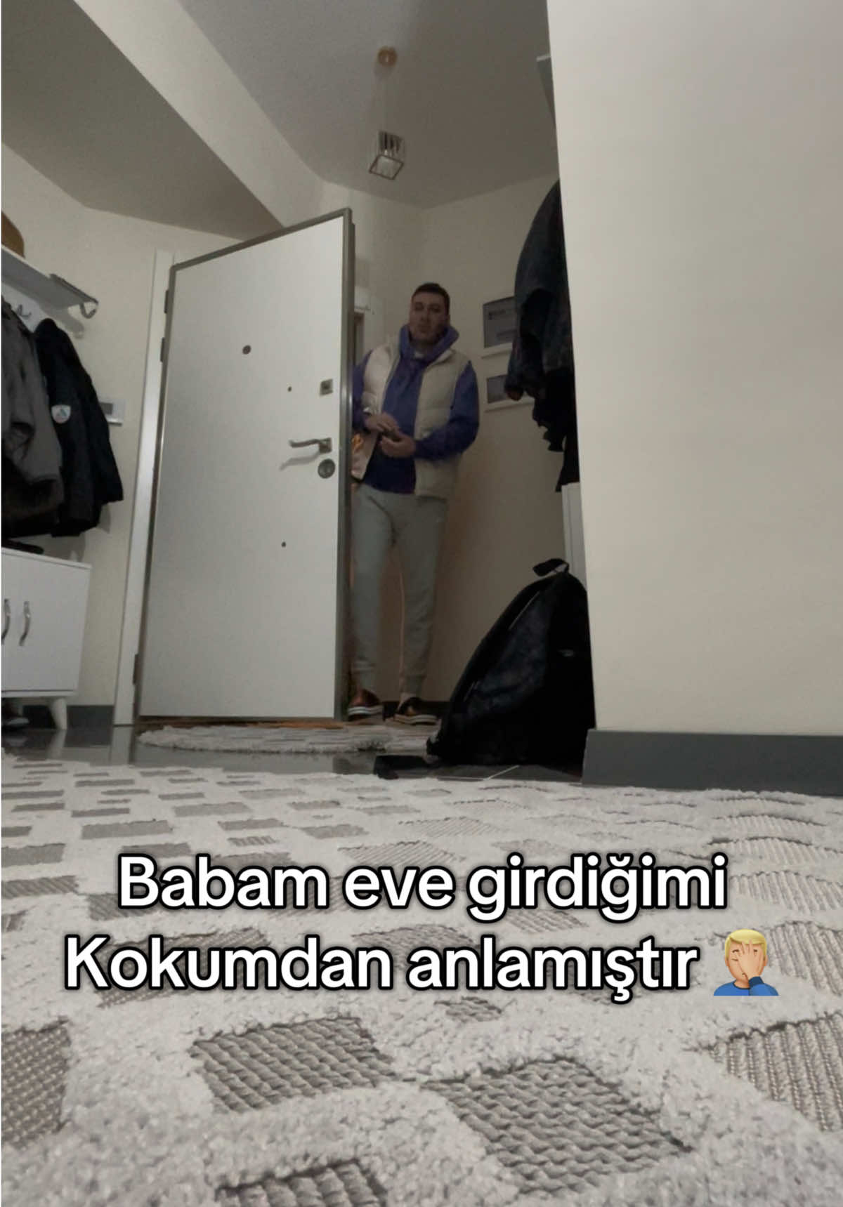 @Truva_ati_17