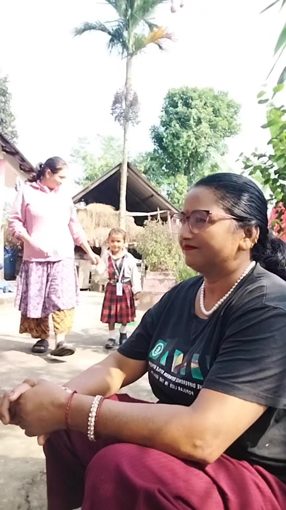 @Sardha Gautam