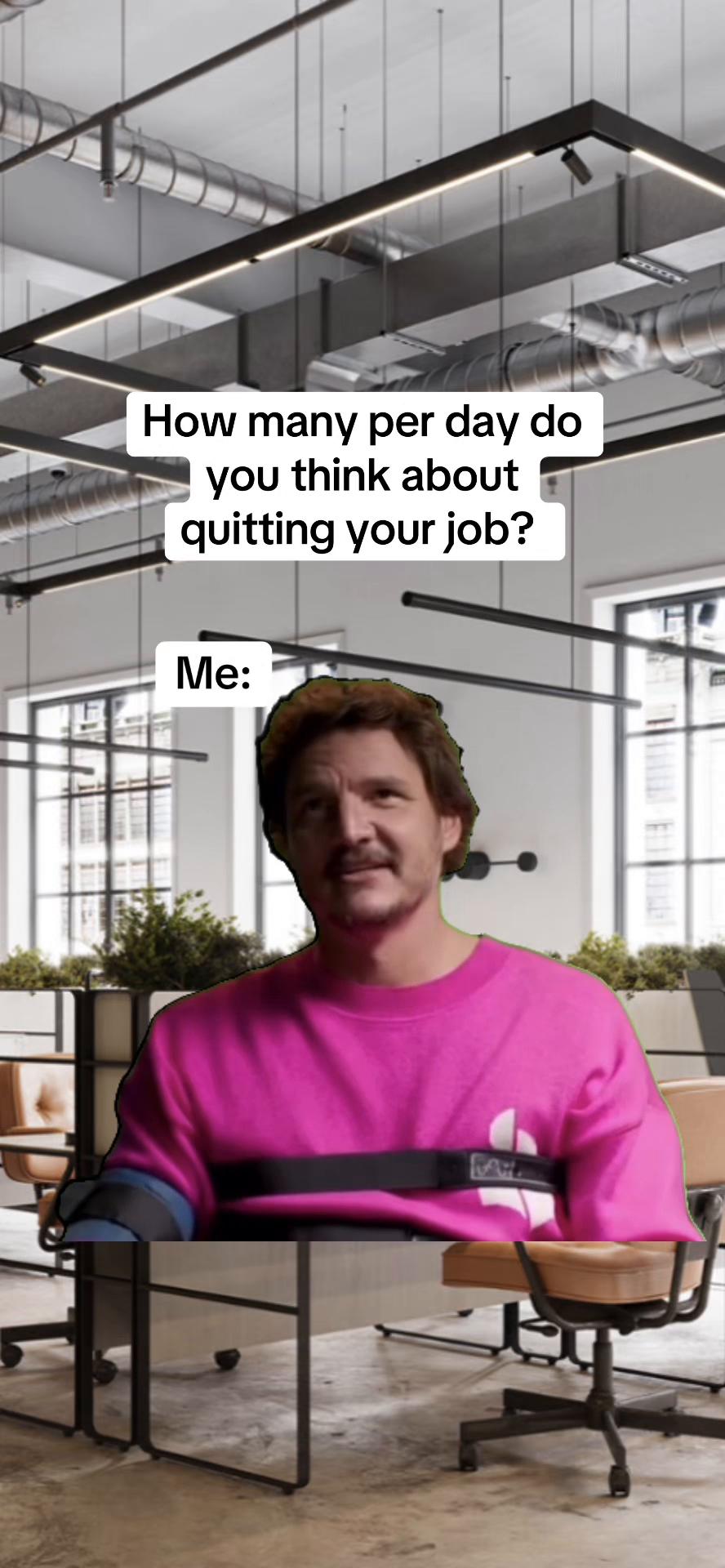 @theworkmemehub
