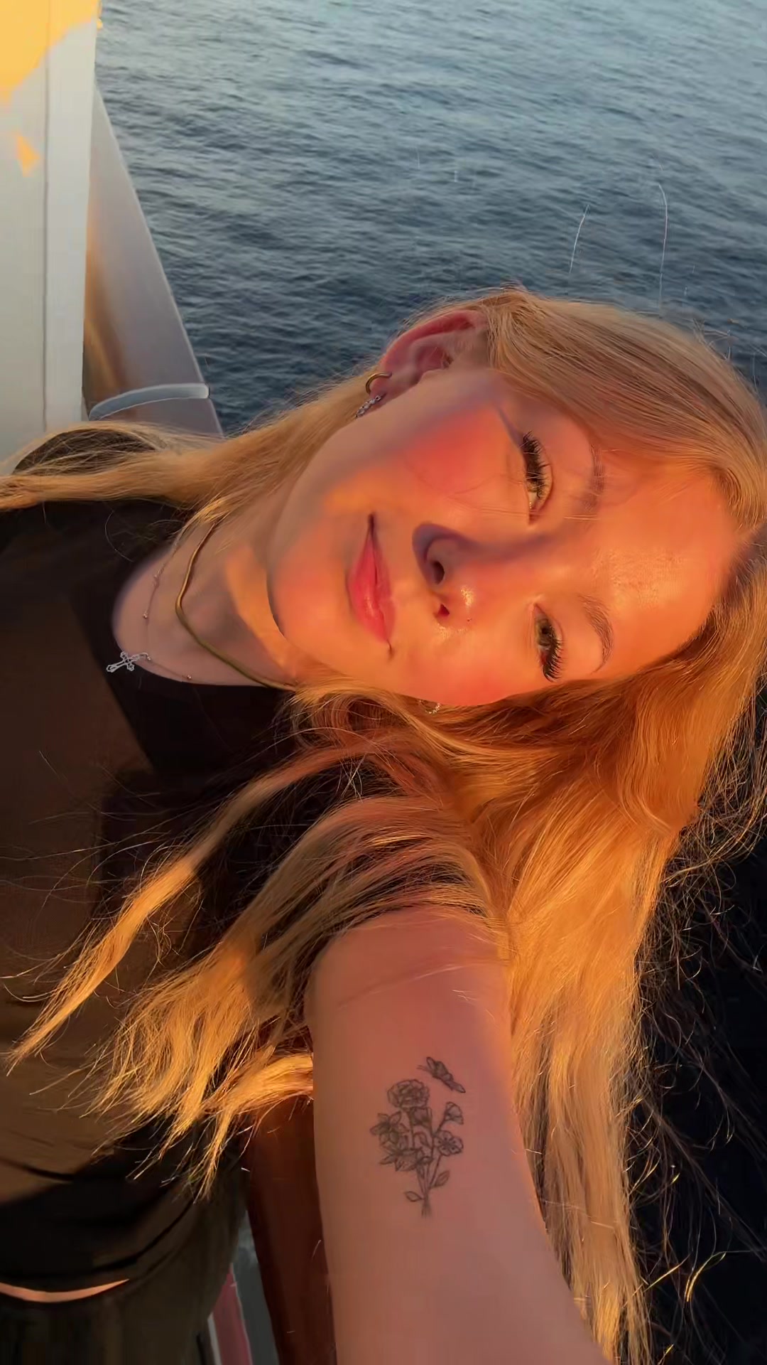 @Sky