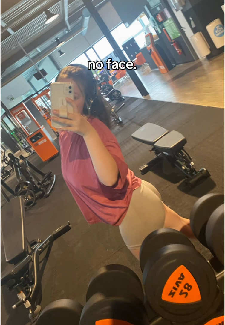 @Oce.Cmb