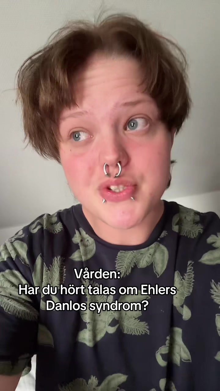 @SUNKPOJK