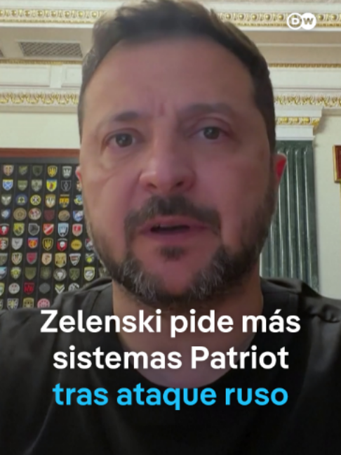 @DW Español
