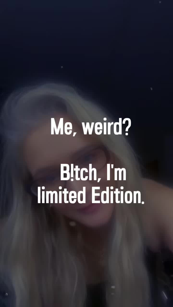 @rawheartpoems