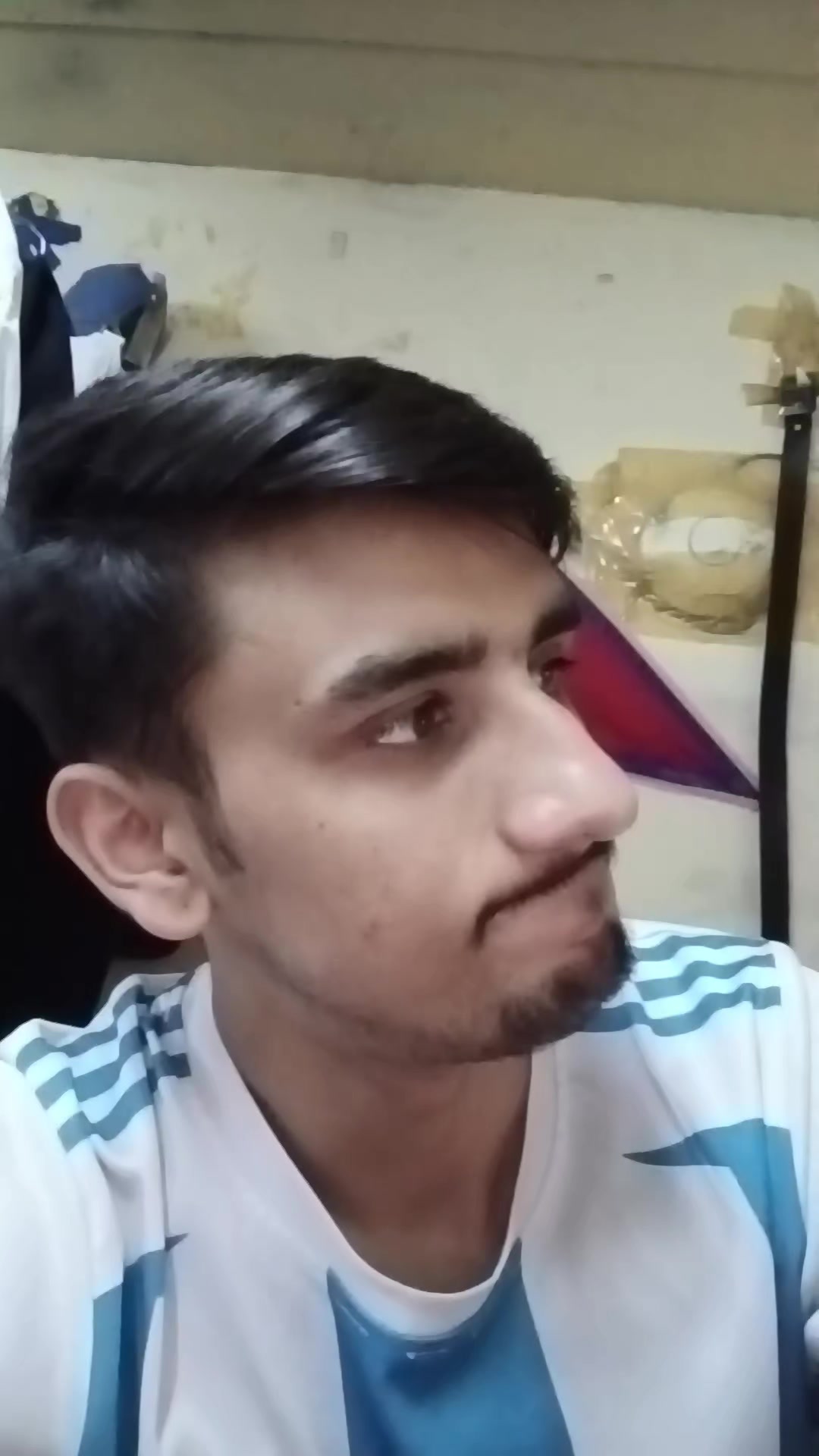 @Prakash 🇳🇵🇦🇪
