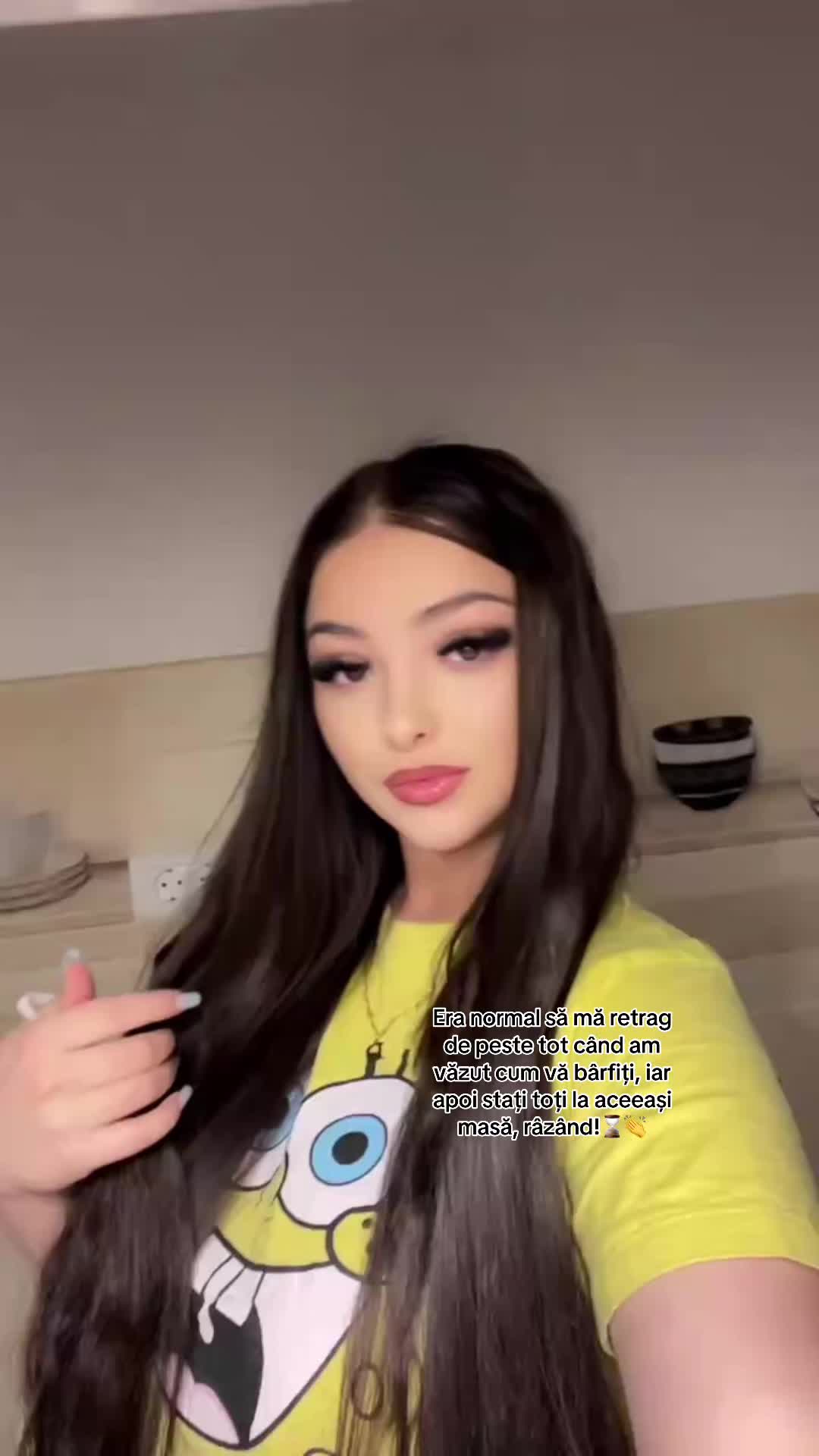 @_denisa_