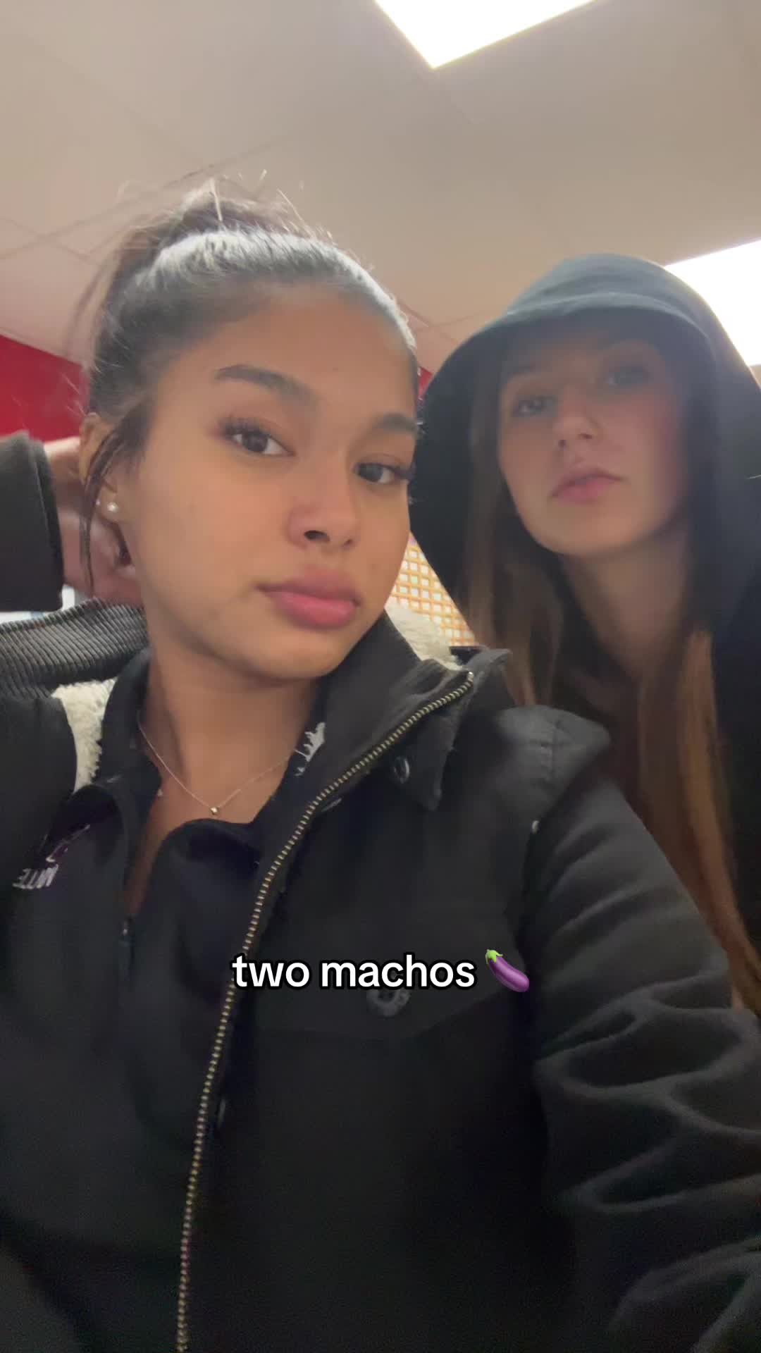 @gabby 🤙🏽