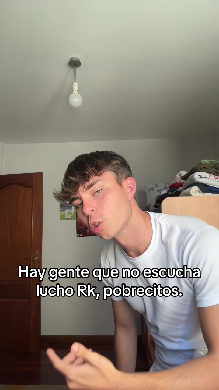 @iagocepe