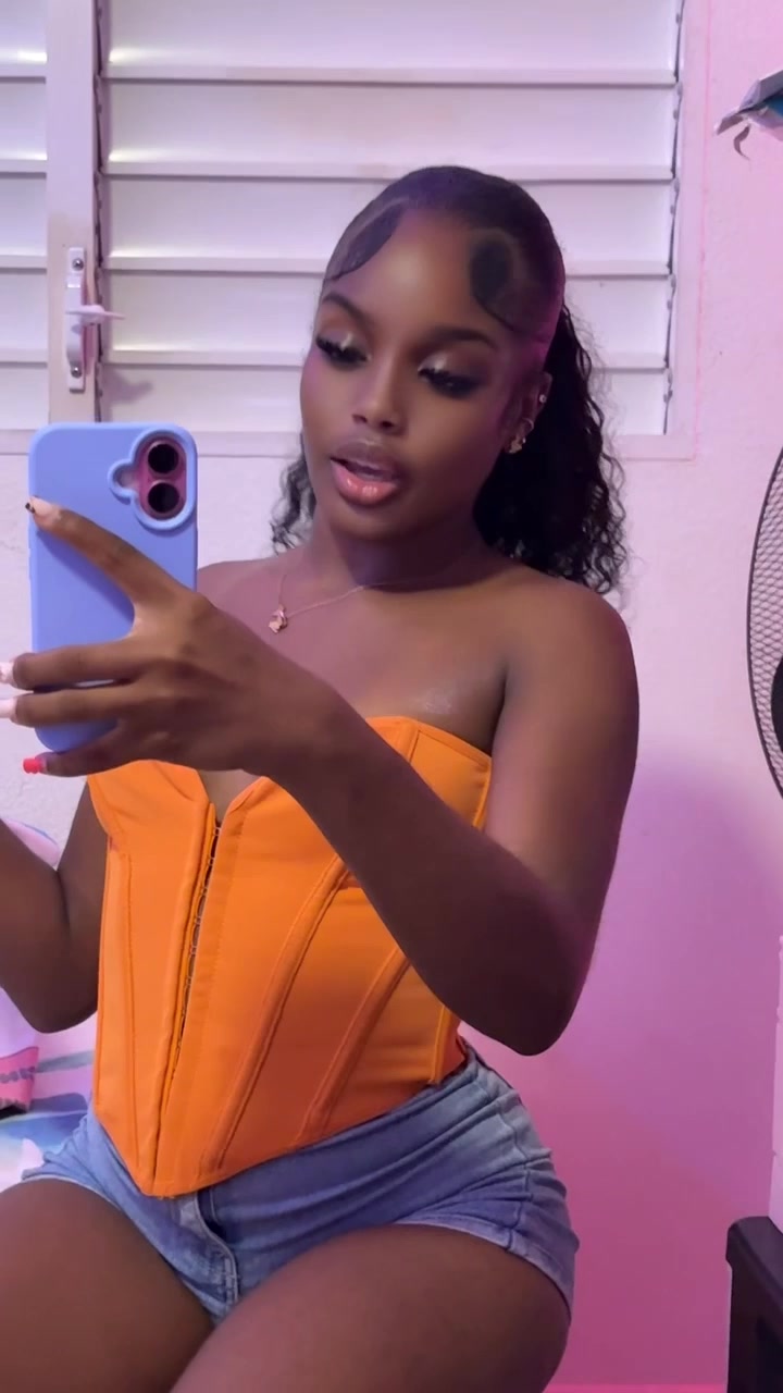 @𝓵'𝓐𝓷𝓽𝓲𝓵𝓵𝓪𝓲𝓼𝓮 🌴🎀