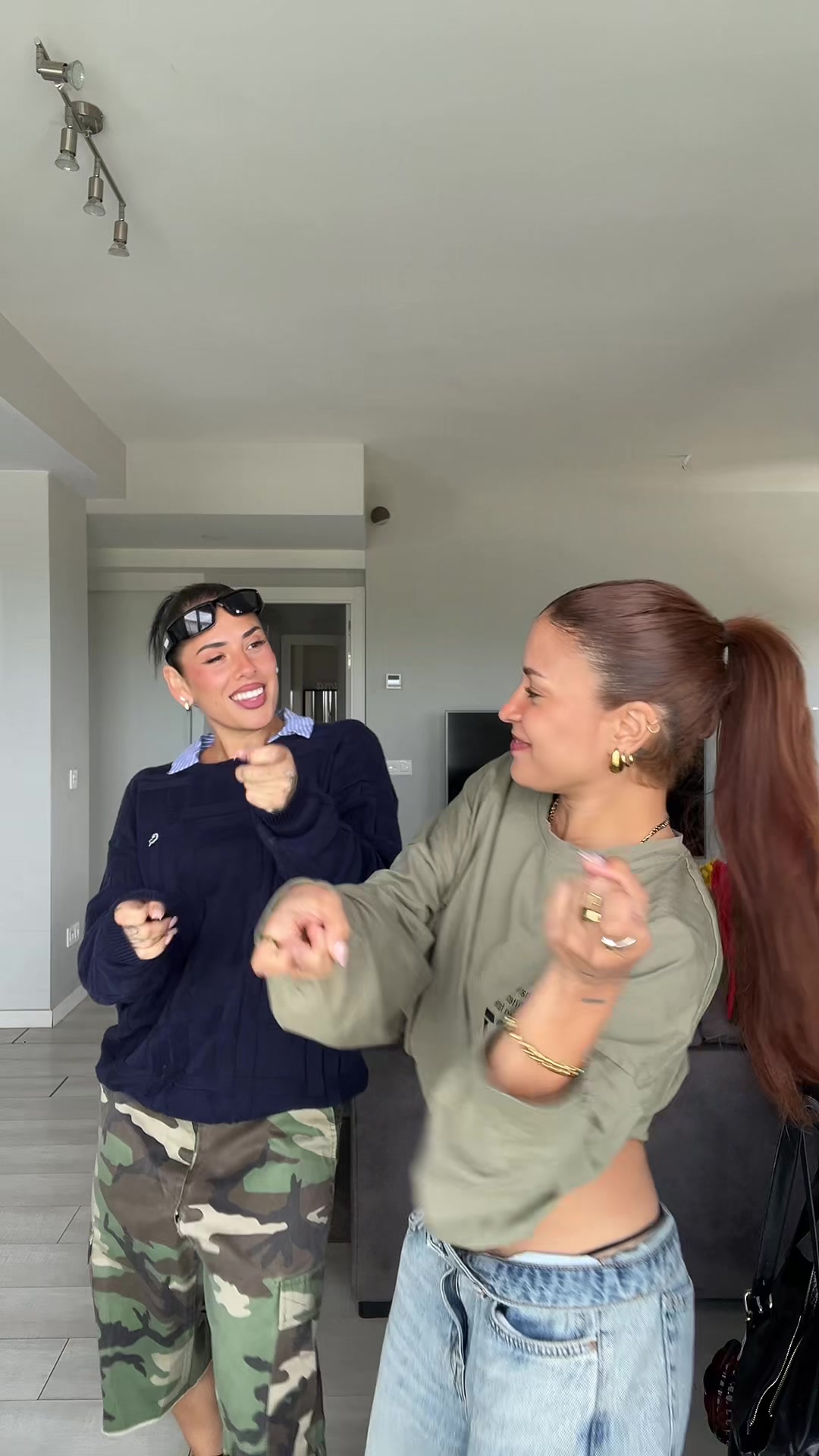 @Nati JiménezA