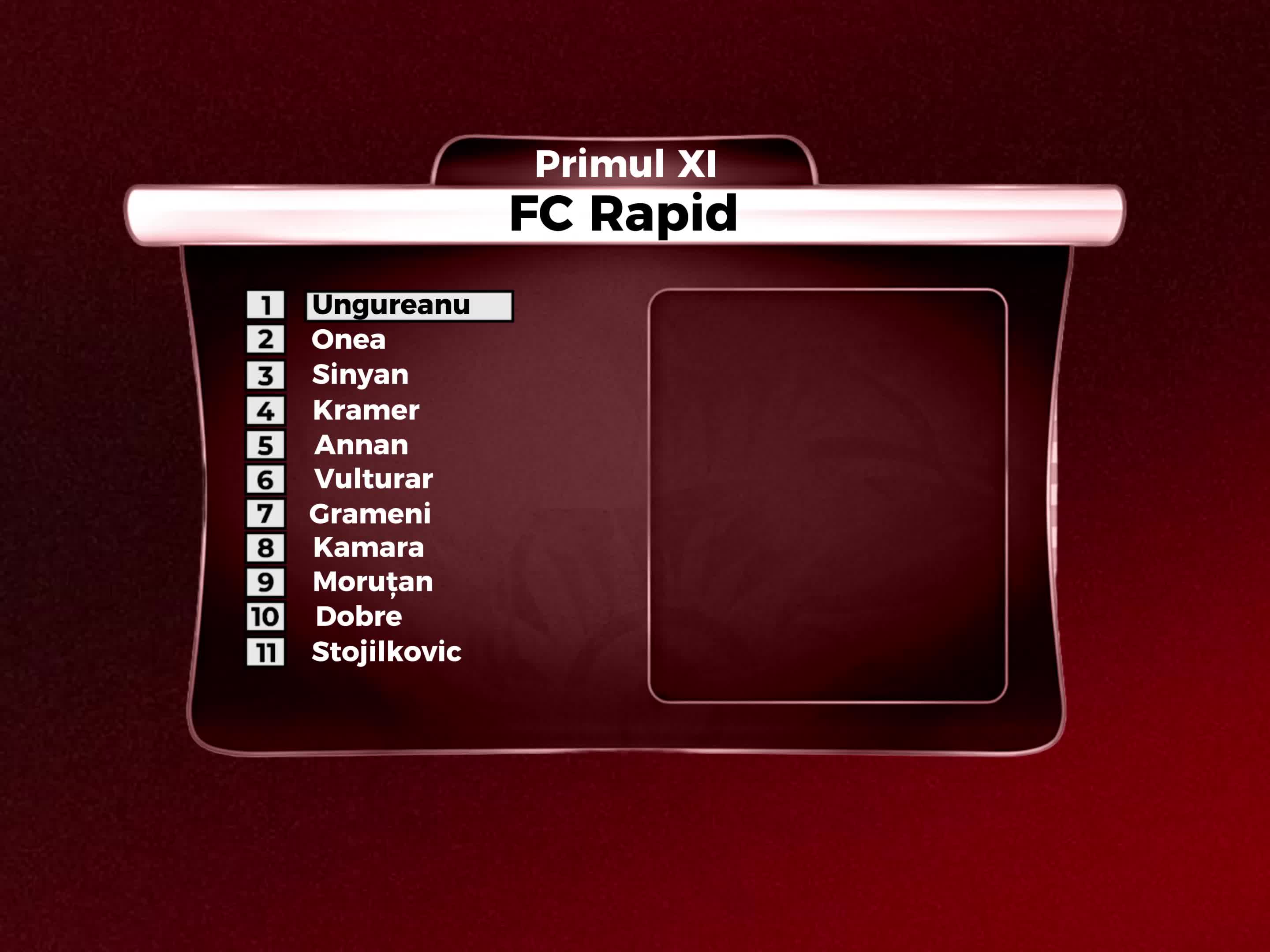 @FC Rapid