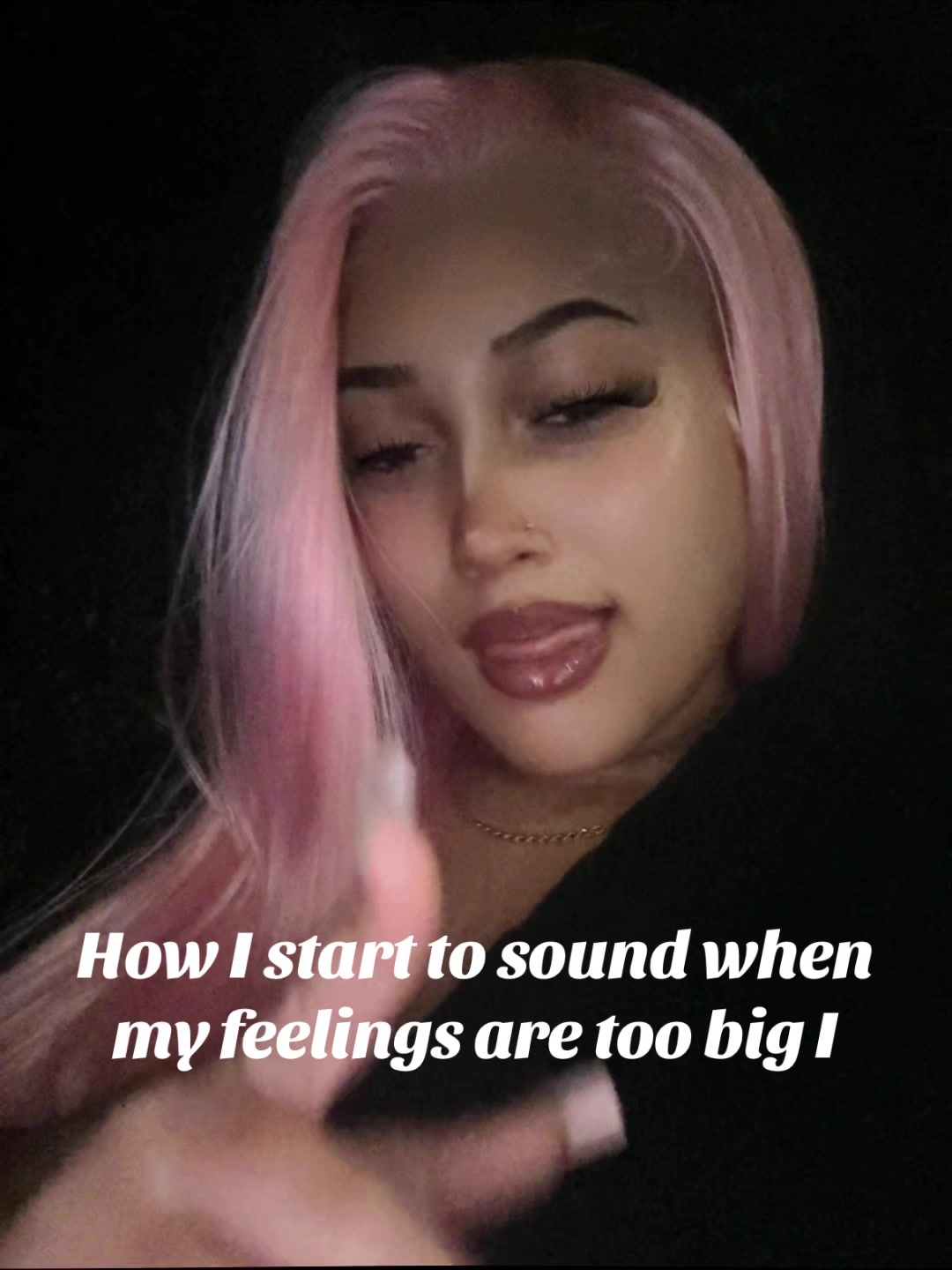 @🤍