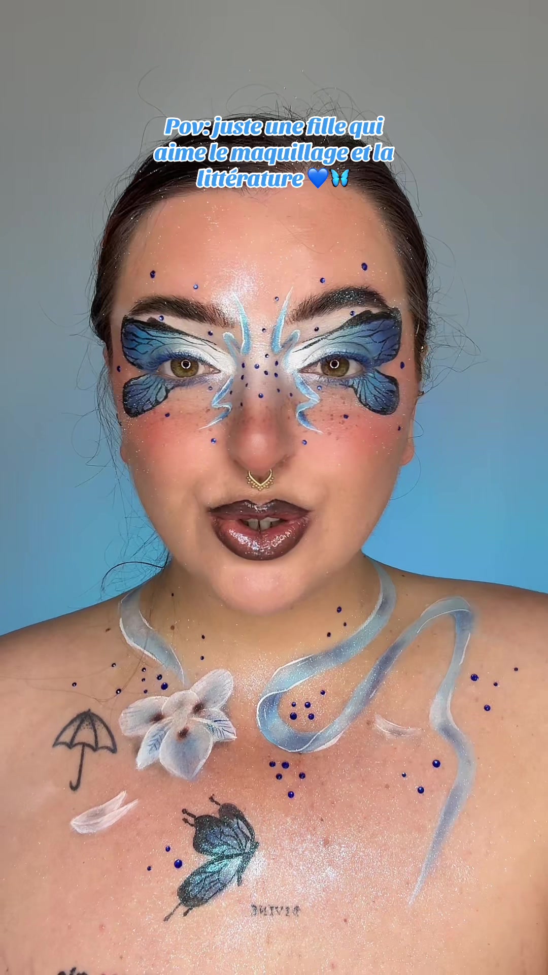 @𝕸𝖊́𝖌𝖆𝖓𝖊 ☾ || mua 🍓 💐🌺