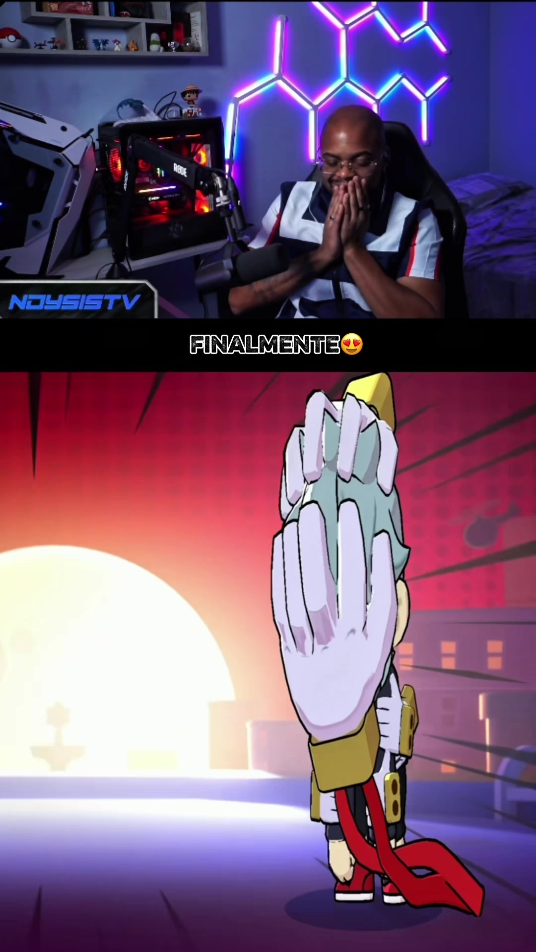 @Noysistv