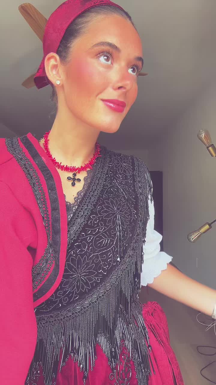 @patrii