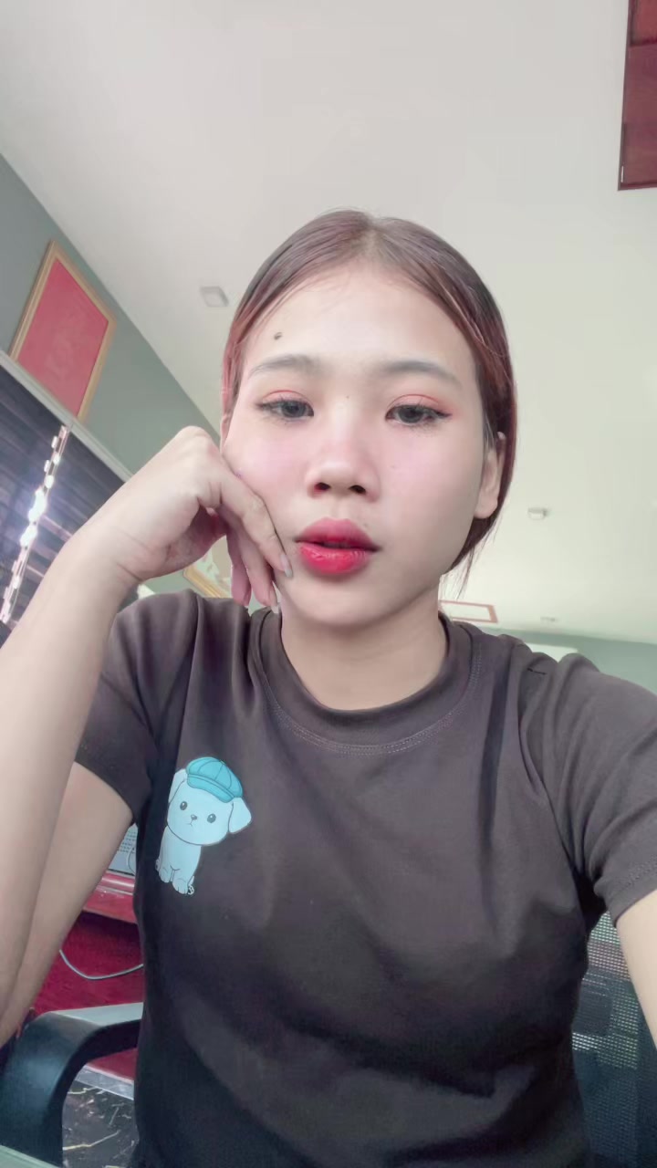 @Ah Jing ๐
