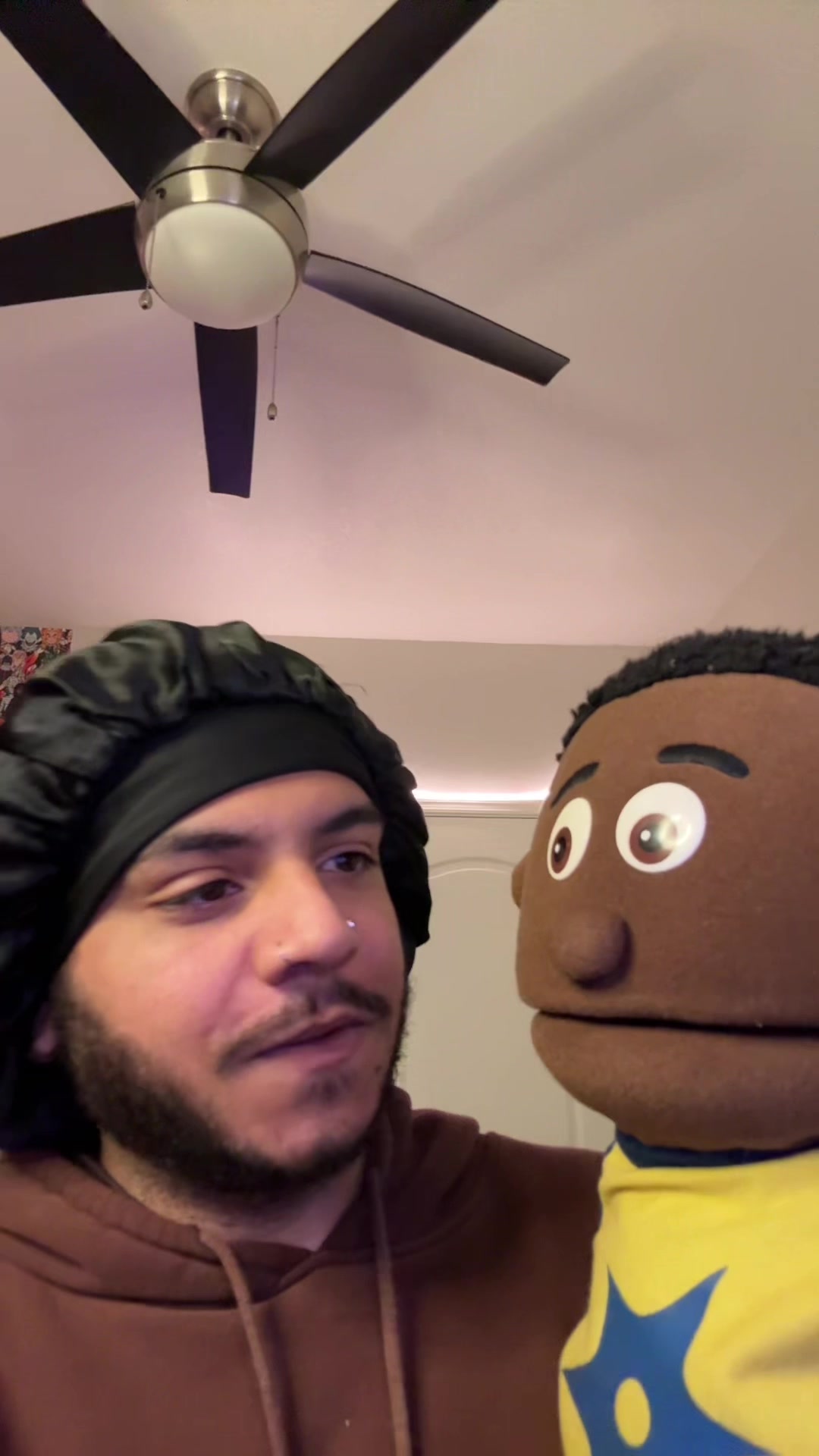 @chrisp