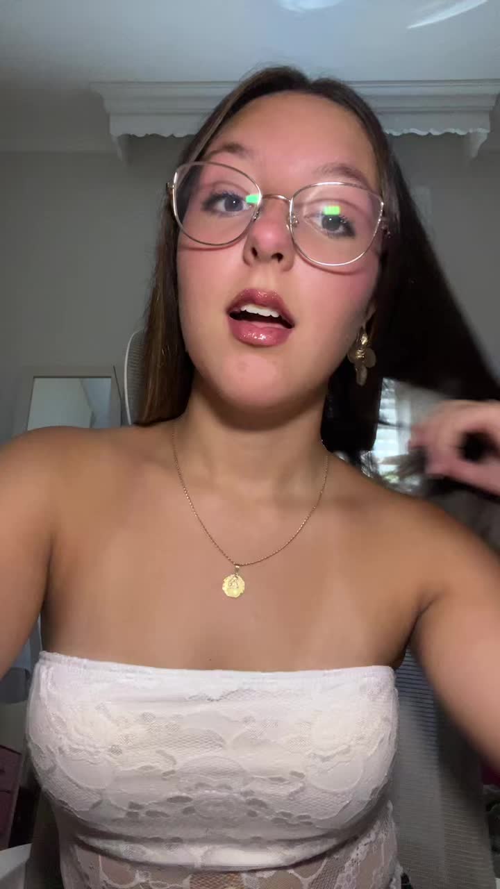 @maria🐮