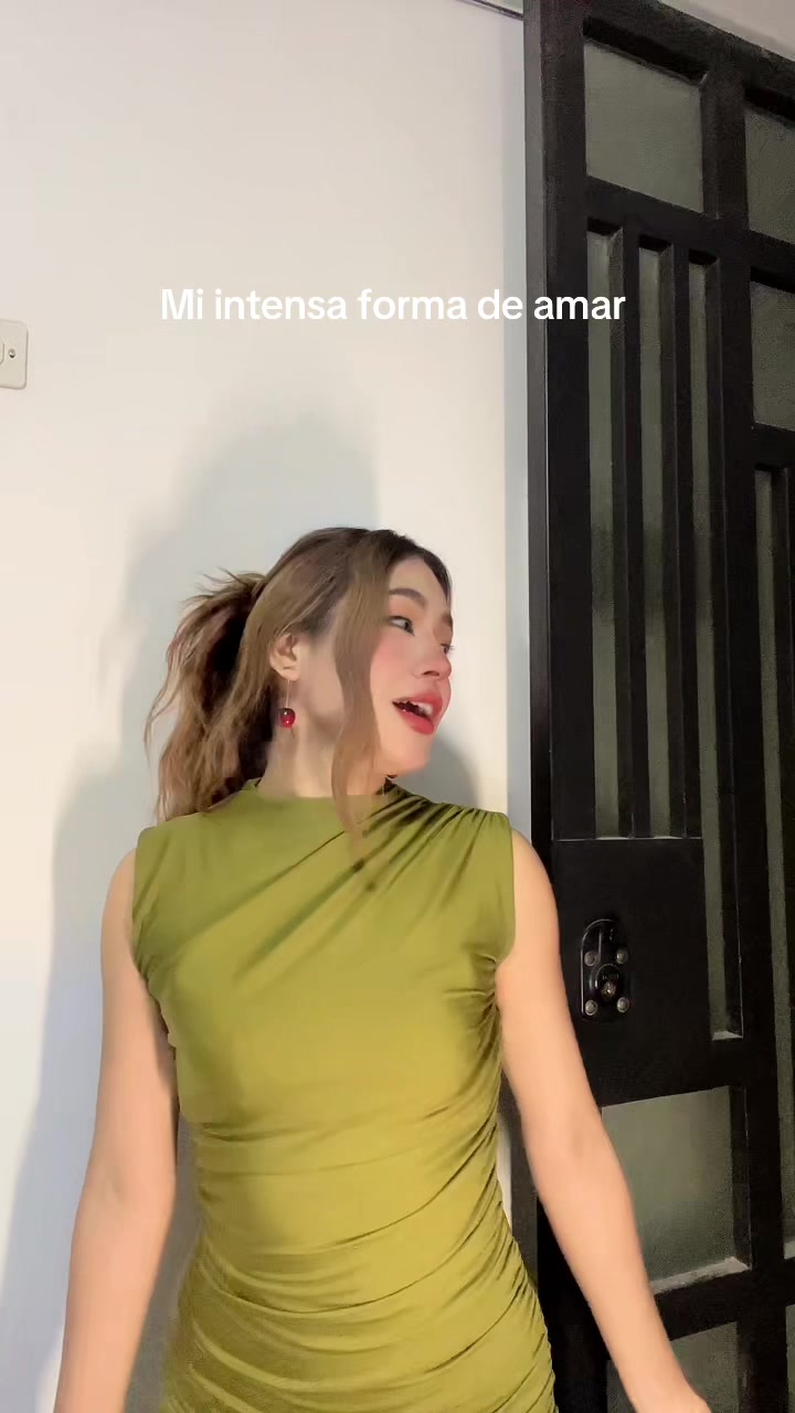 @💃Yadira Tueros