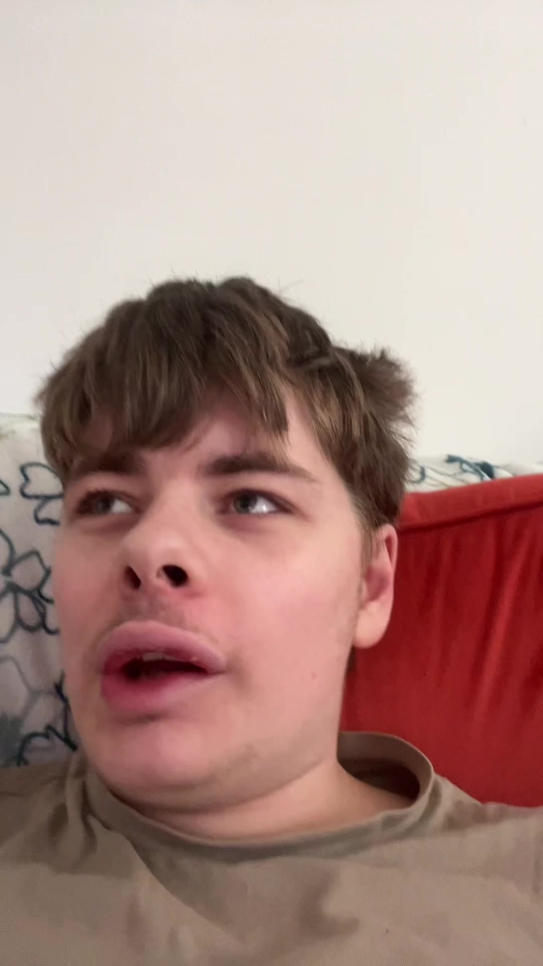 @TheFreakyFreddyShow