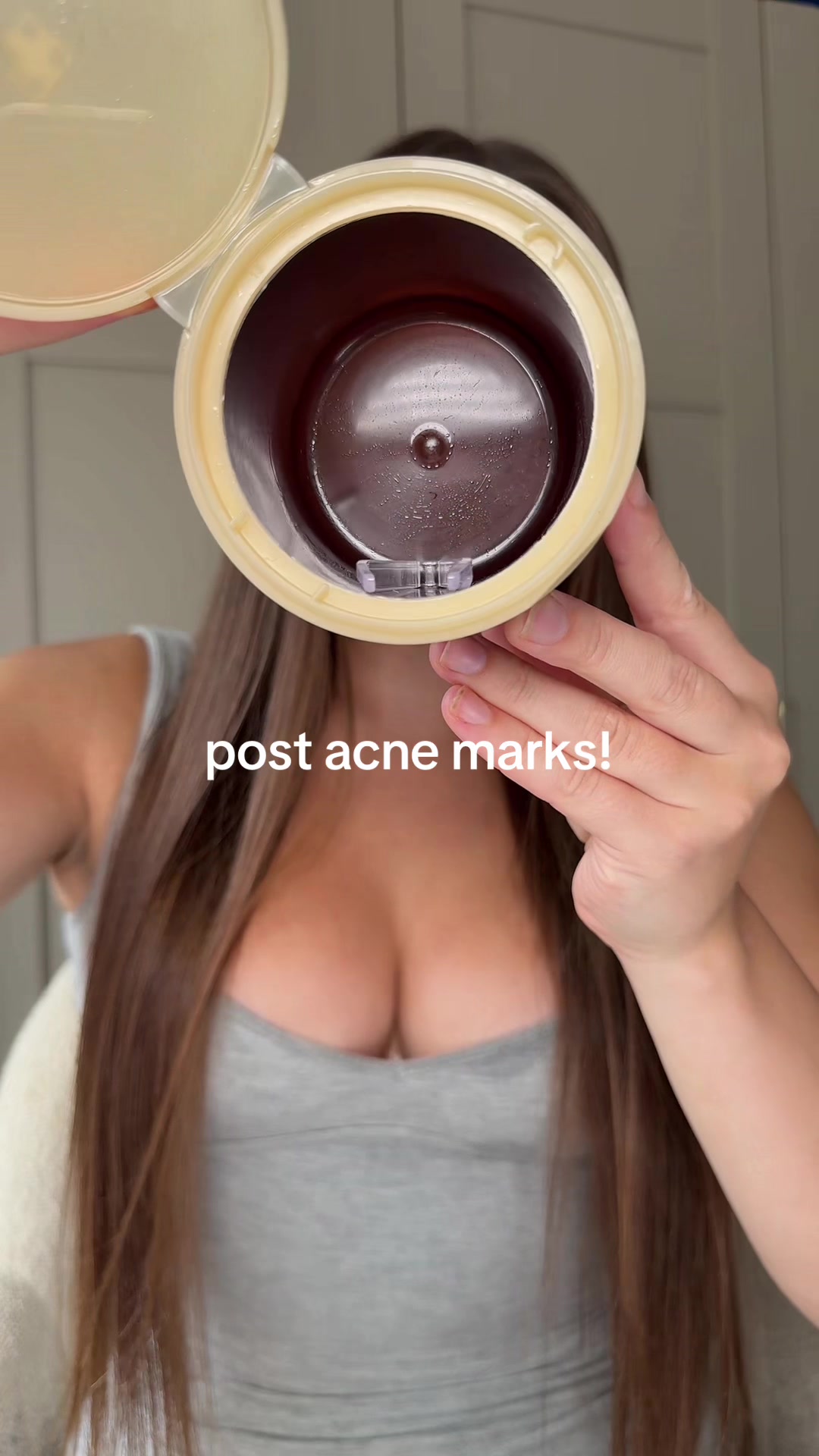 @Sasha