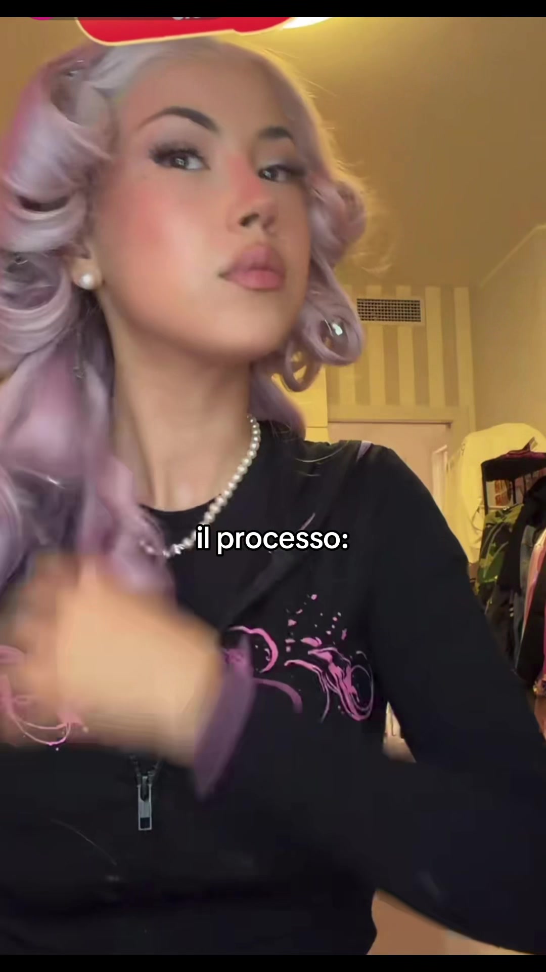 @𝐍𝐈𝐂𝐎