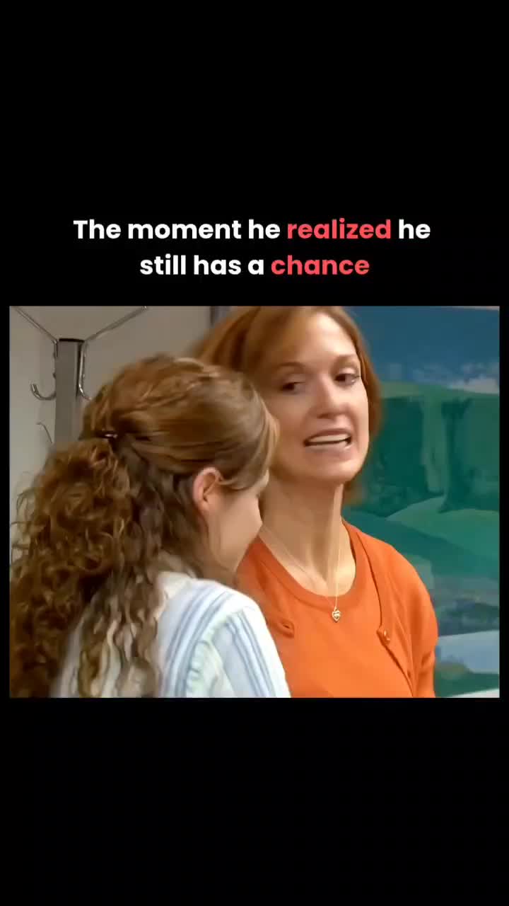 @Memezar