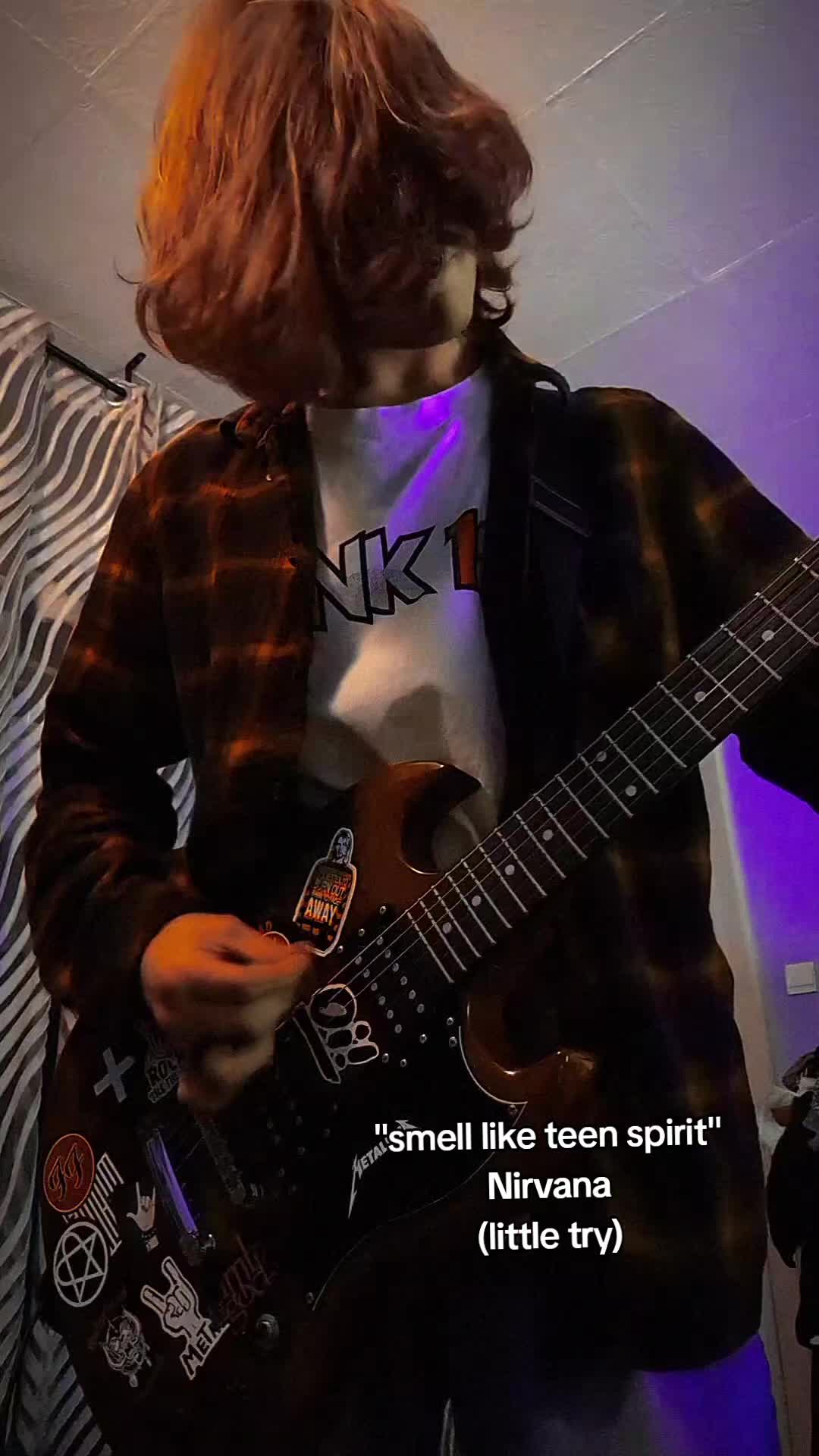 @โข๏ธ ๐๐๐๐ โข๏ธ