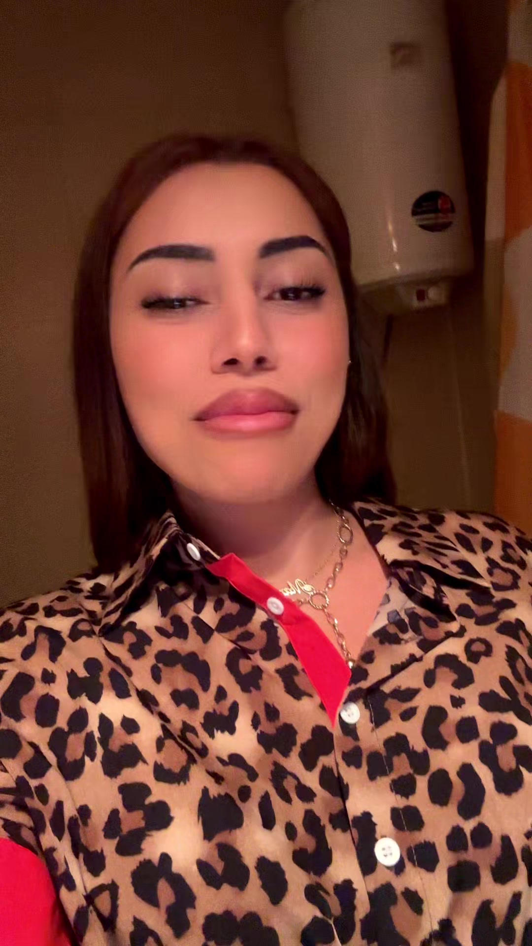 @Мария Методиева