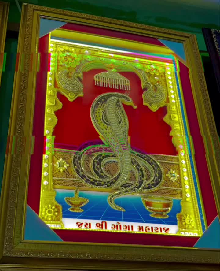 @Nick chaudhari1 🇮🇳 🇺🇸