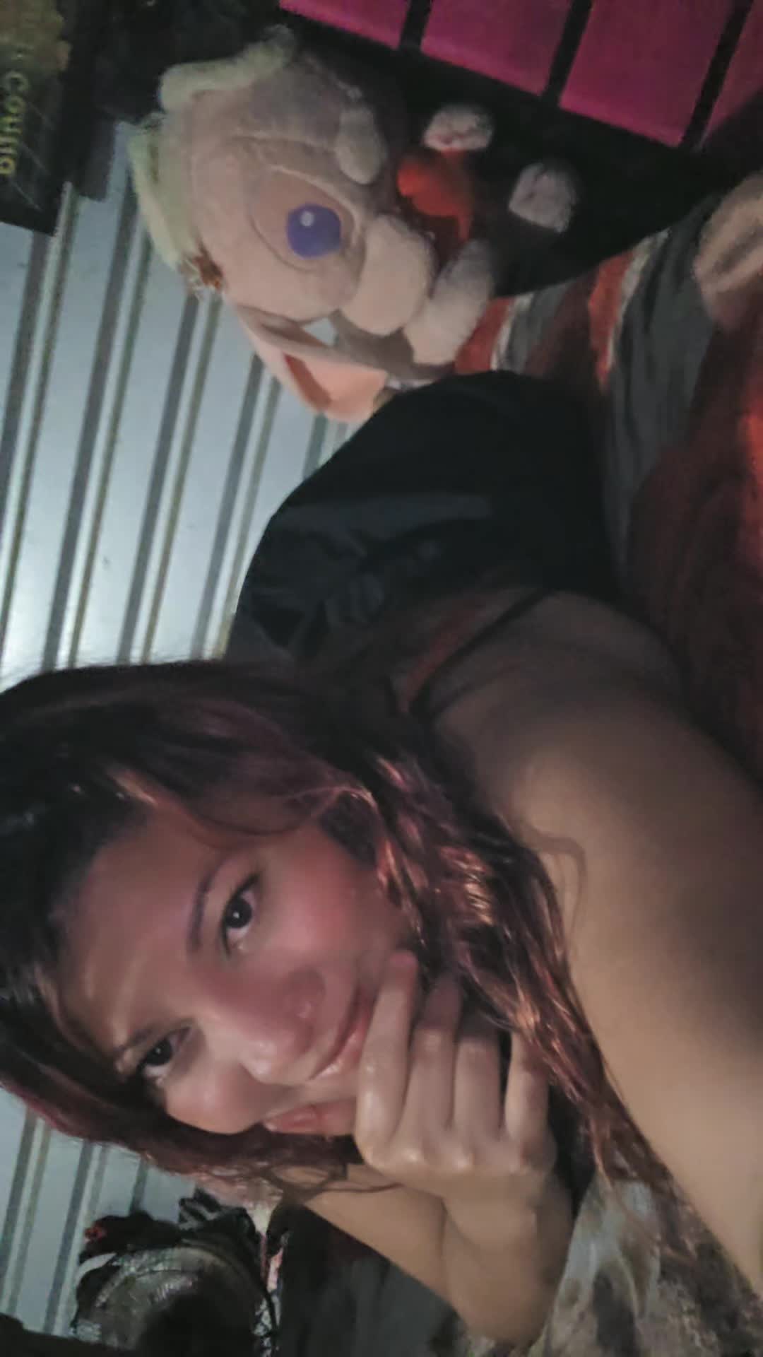 @🥰roxanita🥰