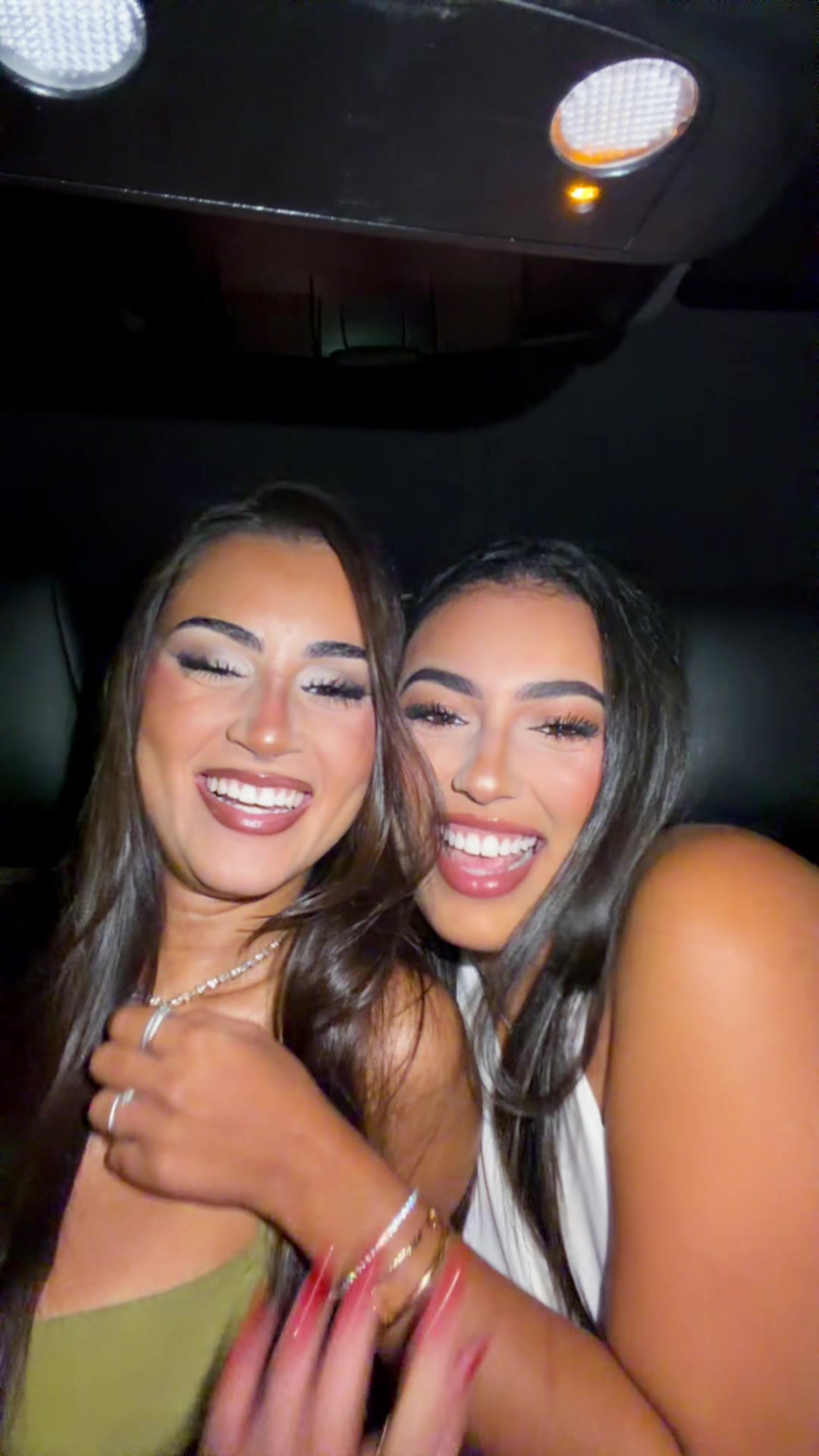 @S