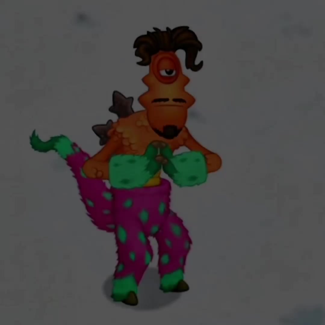 @𐌂𐌄𐌋𐌄𐌔𐌕𐌉𐌀𐌋 Ꮤ𐌵𐌁𐌁Ꝋ𐋄