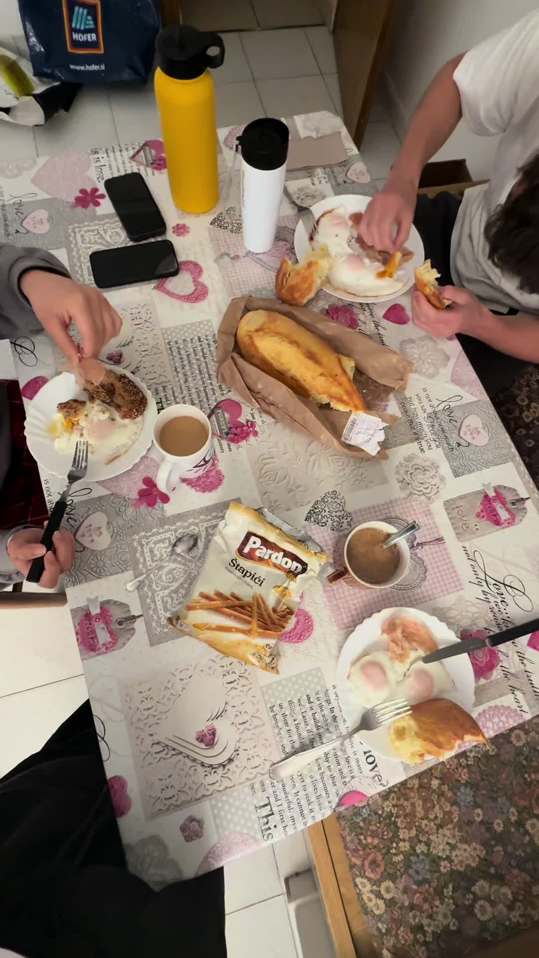 @pija