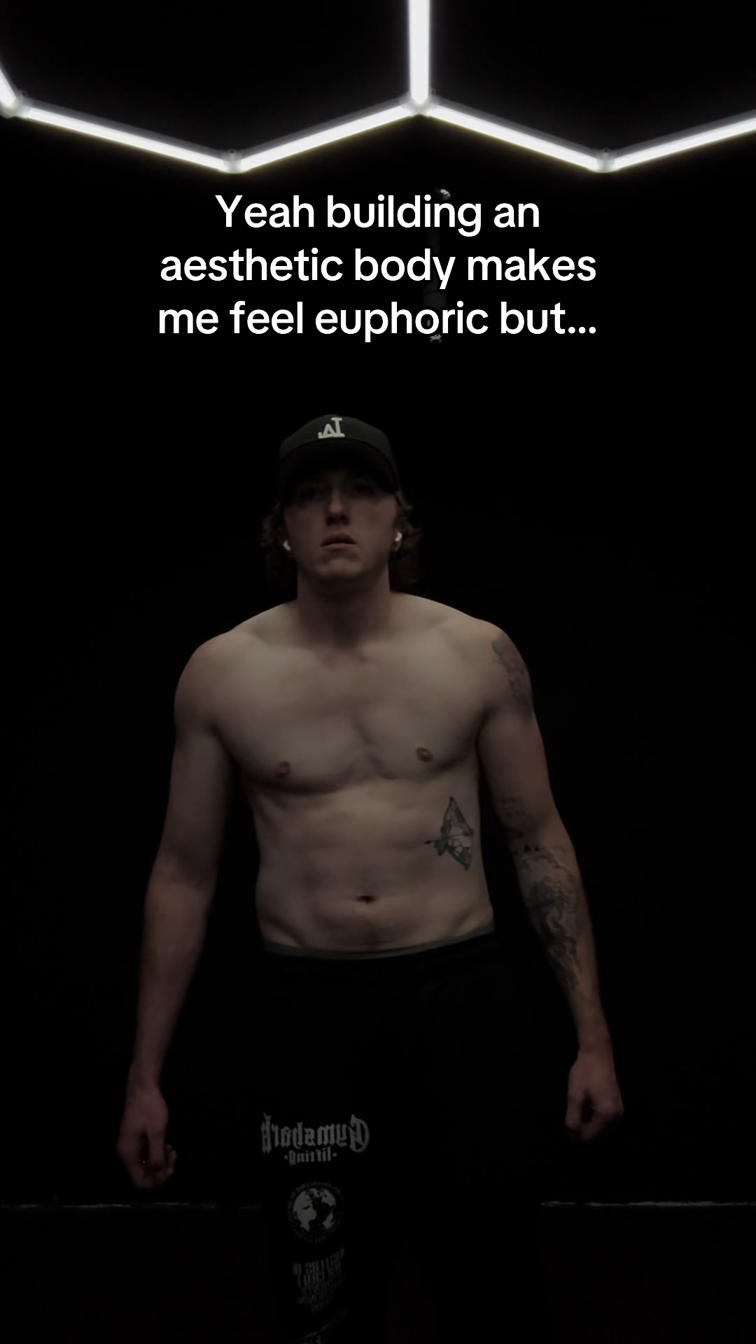 @August