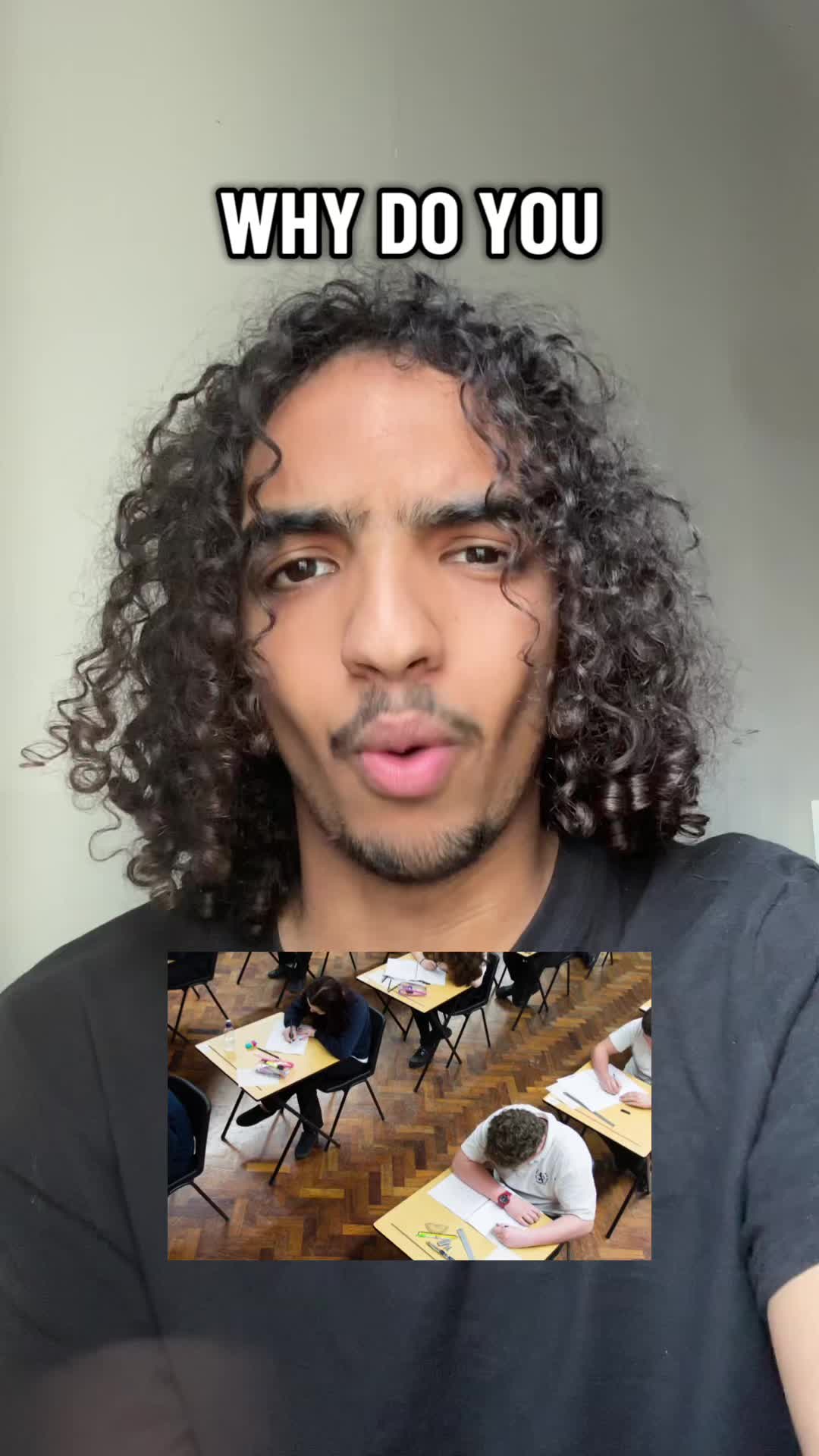 @Kyle