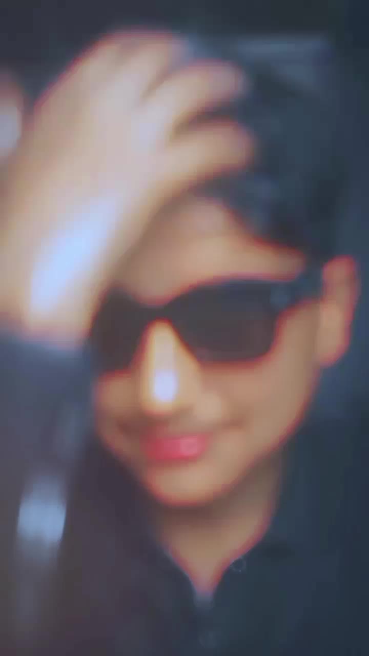 @𓆩Sᴀᴍᴇᴇʀ𓆪🚩