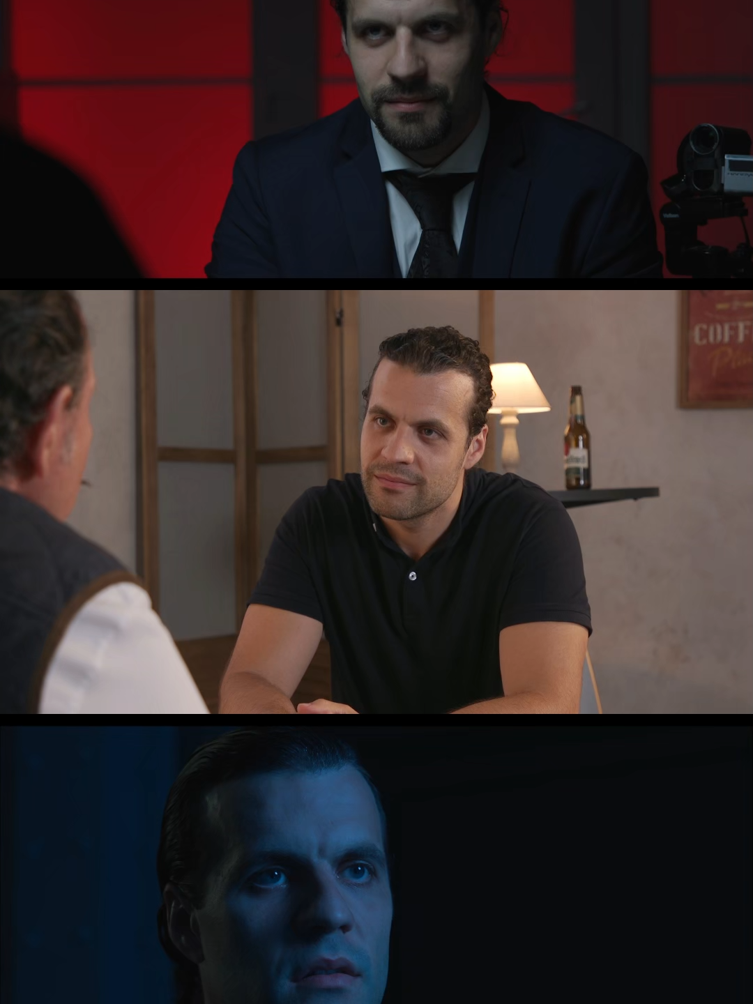 @Jack