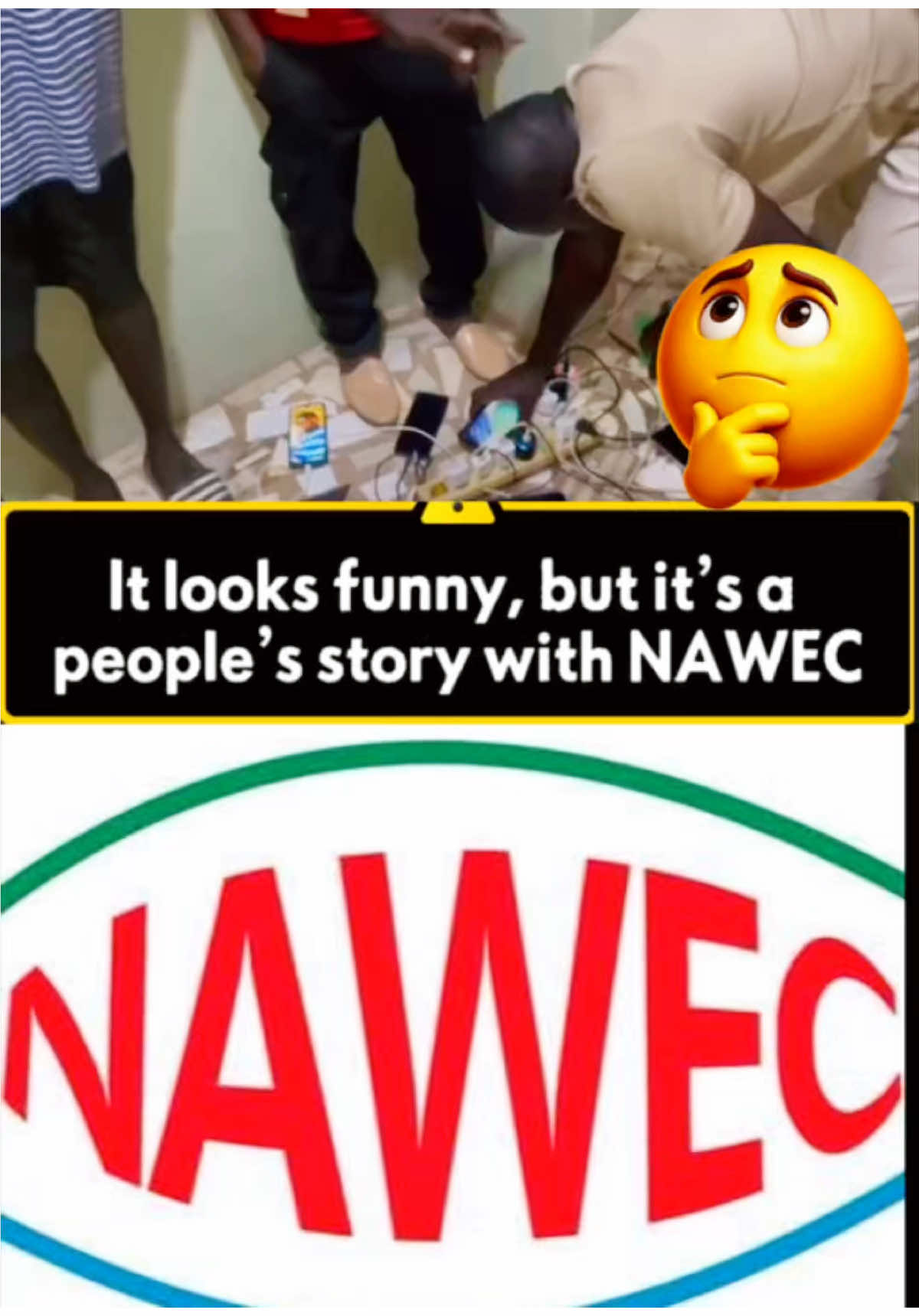 @Bugga Suma Reew
