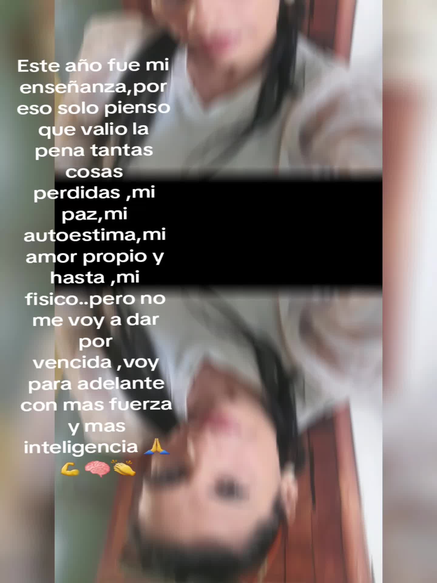 @LaMamipoderosa@1