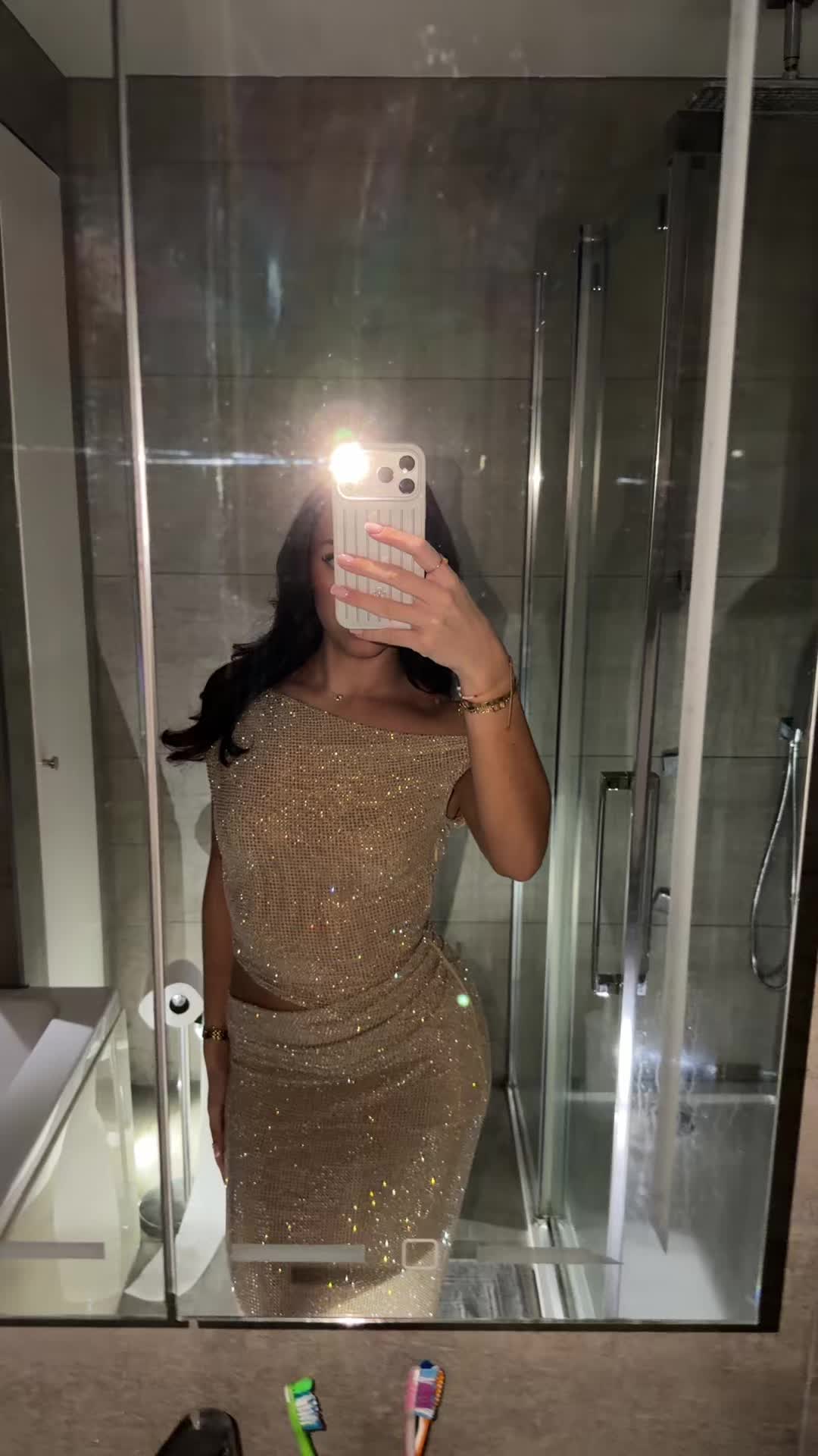 @Mia💗