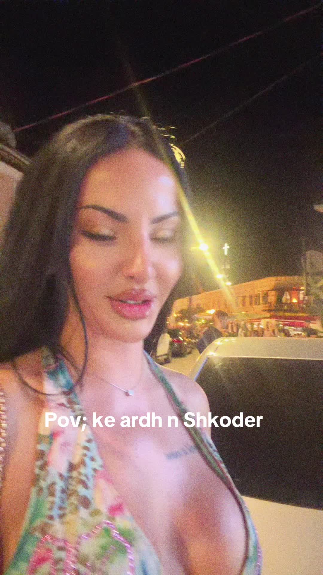 @๐๐