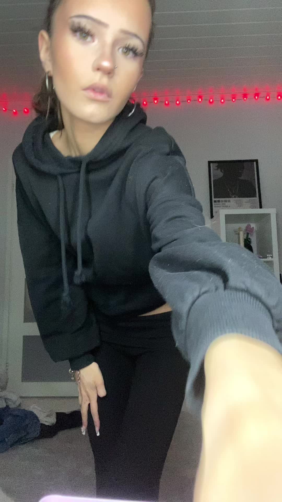 @alli
