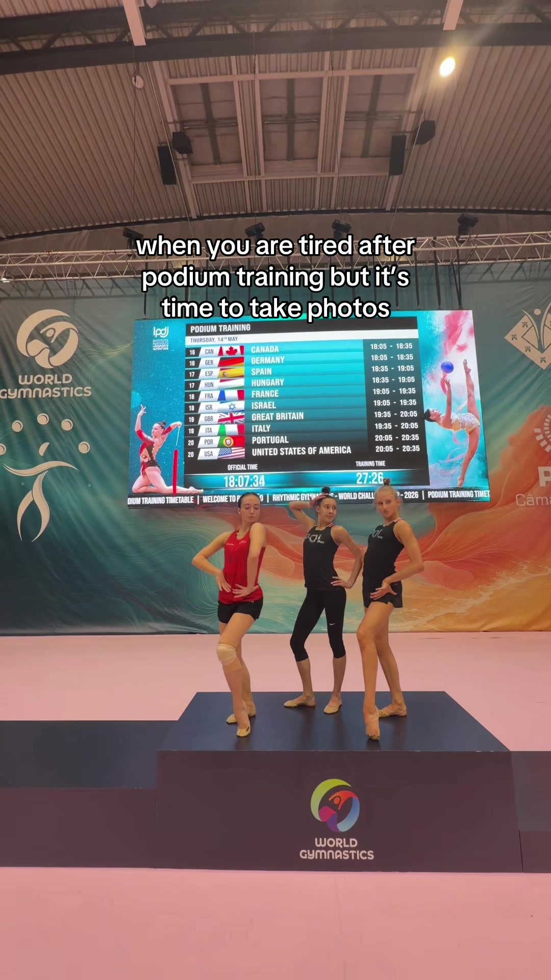 @elizabethpopovax