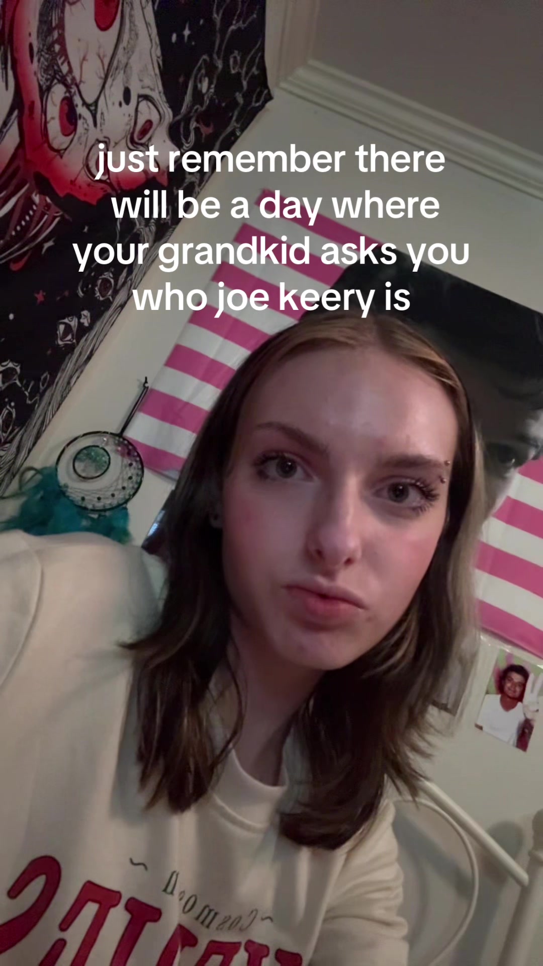 @scarlettloves_djojobean1🎱🍎🐛
