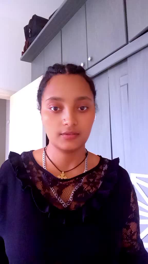 @simboo