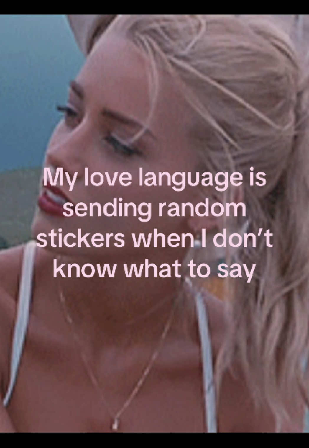 @Bombshell