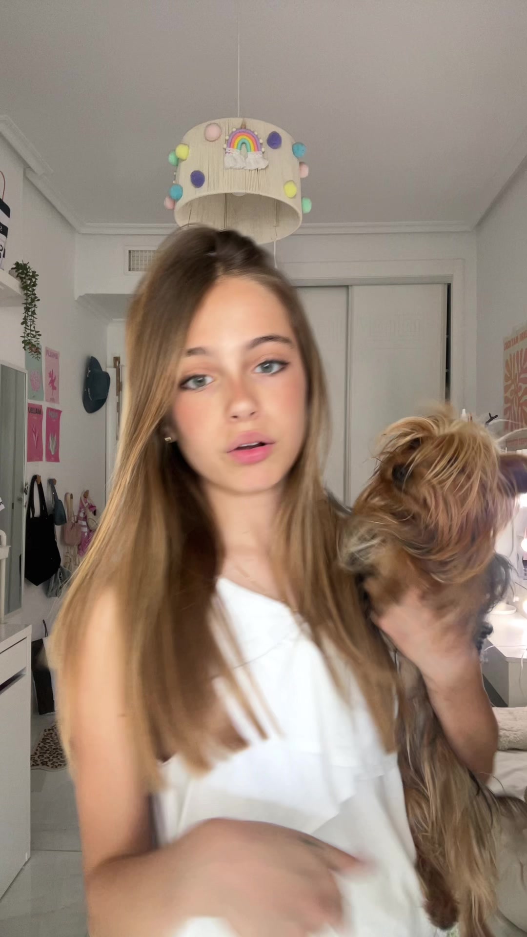 @Amartina6