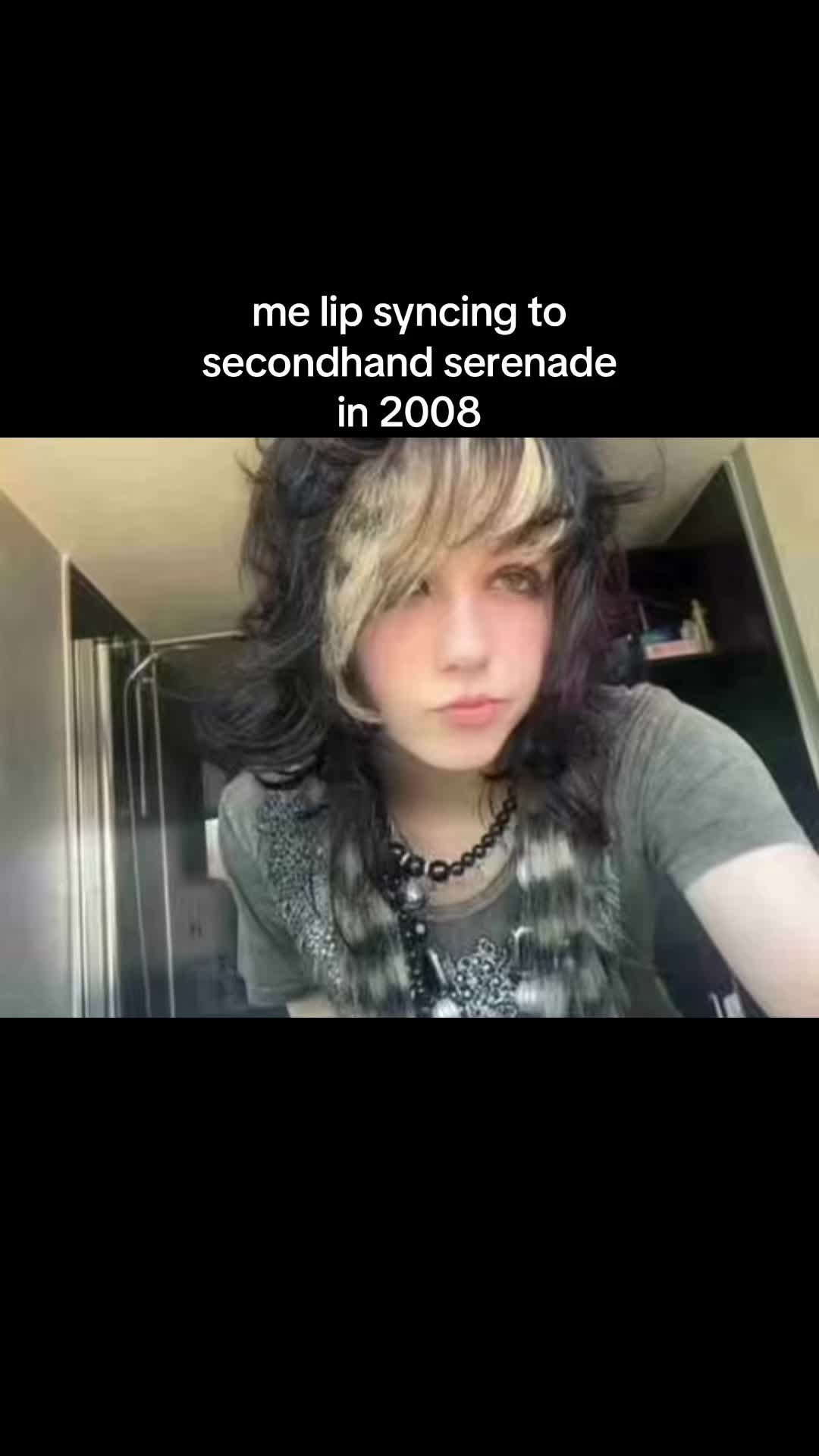 @Linkie